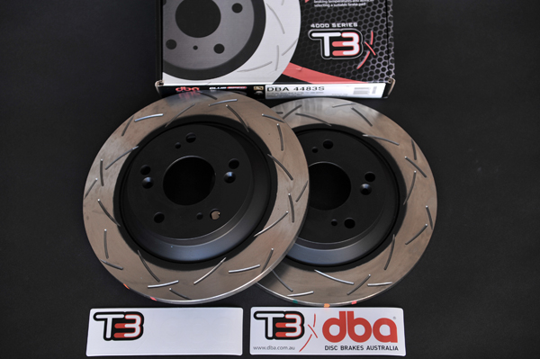 141116 dba DSC_9037.jpg